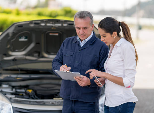 Comprehensive and collision insurance Roseland