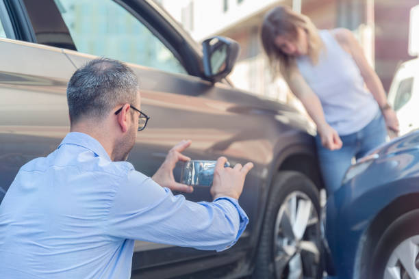 Auto insurance coverage in Roseland, Roseland, NJ
